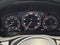 2026 Mazda Mazda CX-70 3.3 Turbo S Premium AWD