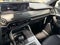 2026 Mazda Mazda CX-70 3.3 Turbo S Premium AWD