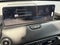 2026 Mazda Mazda CX-70 3.3 Turbo S Premium AWD