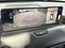 2026 Mazda Mazda CX-70 3.3 Turbo S Premium AWD