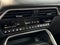 2026 Mazda Mazda CX-70 3.3 Turbo S Premium AWD