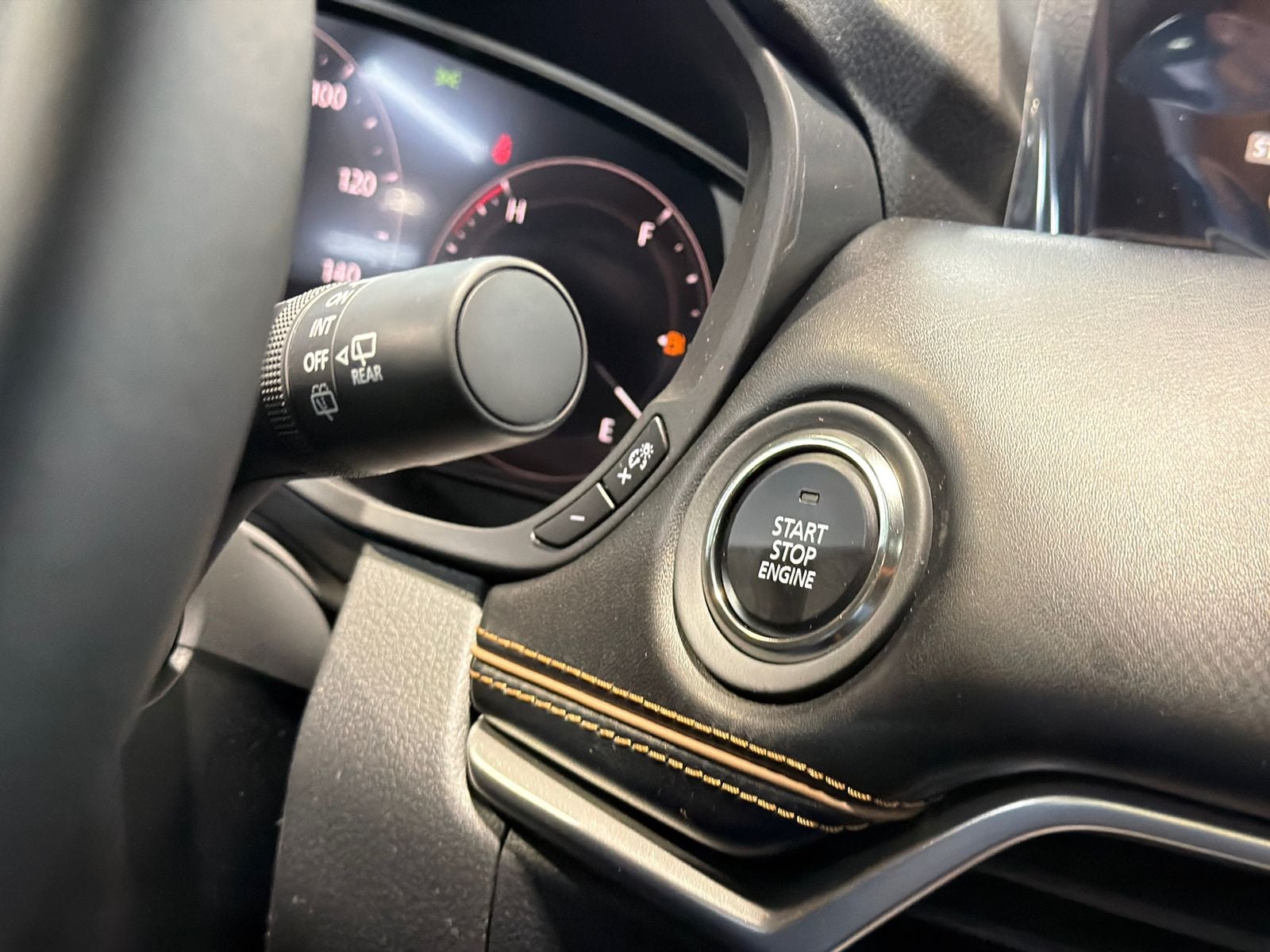 2026 Mazda Mazda CX-70 3.3 Turbo S Premium AWD