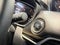 2026 Mazda Mazda CX-70 3.3 Turbo S Premium AWD
