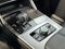 2026 Mazda Mazda CX-70 3.3 Turbo S Premium AWD