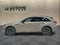 2026 Mazda Mazda CX-70 3.3 Turbo S Premium AWD