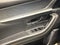 2026 Mazda Mazda CX-70 3.3 Turbo S Premium AWD
