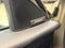 2026 Mazda Mazda CX-70 3.3 Turbo S Premium AWD