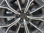 2026 Mazda Mazda CX-70 3.3 Turbo S Premium AWD