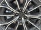 2026 Mazda Mazda CX-70 3.3 Turbo S Premium AWD