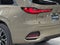 2026 Mazda Mazda CX-70 3.3 Turbo S Premium AWD