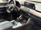 2026 Mazda Mazda CX-70 3.3 Turbo S Premium AWD