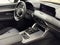 2026 Mazda Mazda CX-70 3.3 Turbo S Premium AWD
