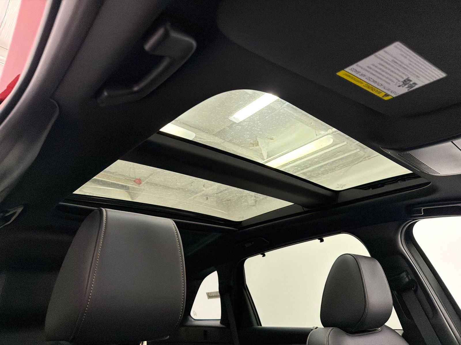 2026 Mazda Mazda CX-70 3.3 Turbo S Premium AWD