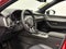 2026 Mazda Mazda CX-70 3.3 Turbo S Premium AWD