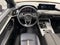 2026 Mazda Mazda CX-70 3.3 Turbo S Premium AWD