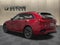 2026 Mazda Mazda CX-70 3.3 Turbo S Premium AWD