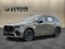 2026 Mazda Mazda CX-70 3.3 Turbo S Premium AWD