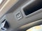 2026 Mazda Mazda CX-70 3.3 Turbo S Premium AWD