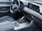 2026 Mazda Mazda CX-70 3.3 Turbo S Premium AWD