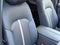 2026 Mazda Mazda CX-70 3.3 Turbo S Premium AWD
