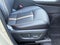 2026 Mazda Mazda CX-70 3.3 Turbo S Premium AWD