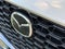 2026 Mazda Mazda CX-70 3.3 Turbo S Premium AWD