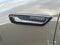 2026 Mazda Mazda CX-70 3.3 Turbo S Premium AWD