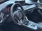 2026 Mazda Mazda CX-70 3.3 Turbo S Premium AWD