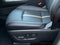 2026 Mazda Mazda CX-70 3.3 Turbo S Premium AWD