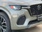 2026 Mazda Mazda CX-70 3.3 Turbo S Premium AWD