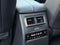 2026 Mazda Mazda CX-70 3.3 Turbo S Premium AWD