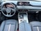 2026 Mazda Mazda CX-70 3.3 Turbo S Premium AWD