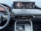2026 Mazda Mazda CX-70 3.3 Turbo S Premium AWD