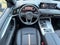 2026 Mazda Mazda CX-70 3.3 Turbo S Premium AWD
