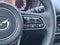2026 Mazda Mazda CX-70 3.3 Turbo S Premium AWD