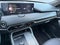 2026 Mazda Mazda CX-70 3.3 Turbo S Premium AWD
