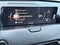2026 Mazda Mazda CX-70 3.3 Turbo S Premium AWD