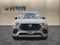 2026 Mazda Mazda CX-70 3.3 Turbo S Premium AWD