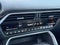 2026 Mazda Mazda CX-70 3.3 Turbo S Premium AWD
