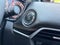 2026 Mazda Mazda CX-70 3.3 Turbo S Premium AWD