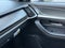 2026 Mazda Mazda CX-70 3.3 Turbo S Premium AWD