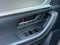 2026 Mazda Mazda CX-70 3.3 Turbo S Premium AWD