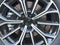 2026 Mazda Mazda CX-70 3.3 Turbo S Premium AWD