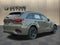 2026 Mazda Mazda CX-70 3.3 Turbo S Premium AWD