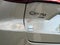 2026 Mazda Mazda CX-70 3.3 Turbo S Premium AWD