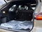 2026 Mazda Mazda CX-70 3.3 Turbo S Premium AWD