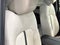 2026 Mazda Mazda CX-70 3.3 Turbo Premium AWD