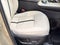 2026 Mazda Mazda CX-70 3.3 Turbo Premium AWD