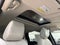 2026 Mazda Mazda CX-70 3.3 Turbo Premium AWD
