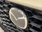 2026 Mazda Mazda CX-70 3.3 Turbo Premium AWD